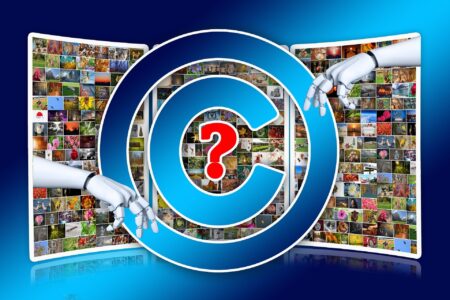 Copyright