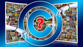 Copyright