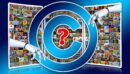 Copyright