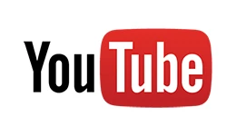 YouTube starring You!