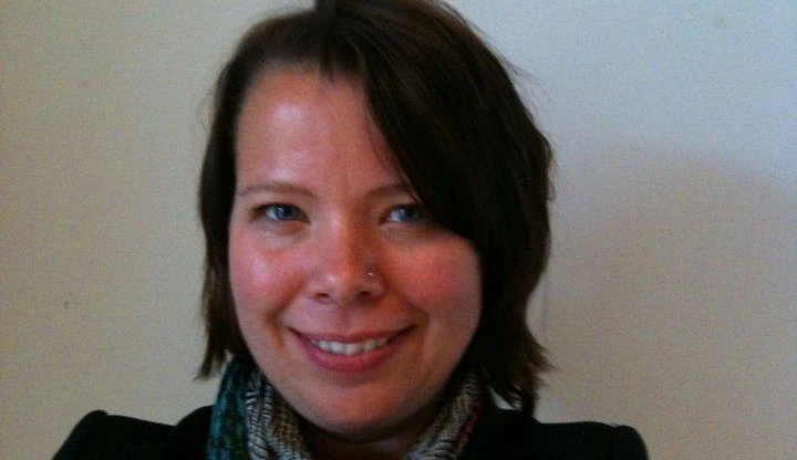 Tips and Tricks with Paula Orme