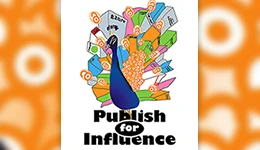 Seminar Publish for Influence, November 1st