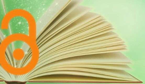Tips for making open access books