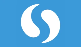 Curating your stories through Storify