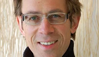 Tips and Tricks with Niels Schiller