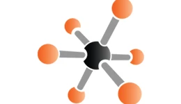 Any Questions? Come see me at ScienceOnline Leiden's 2nd Unconference on May 22nd.