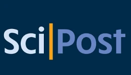 Tougher than physics: SciPost sets the stage for Open Access