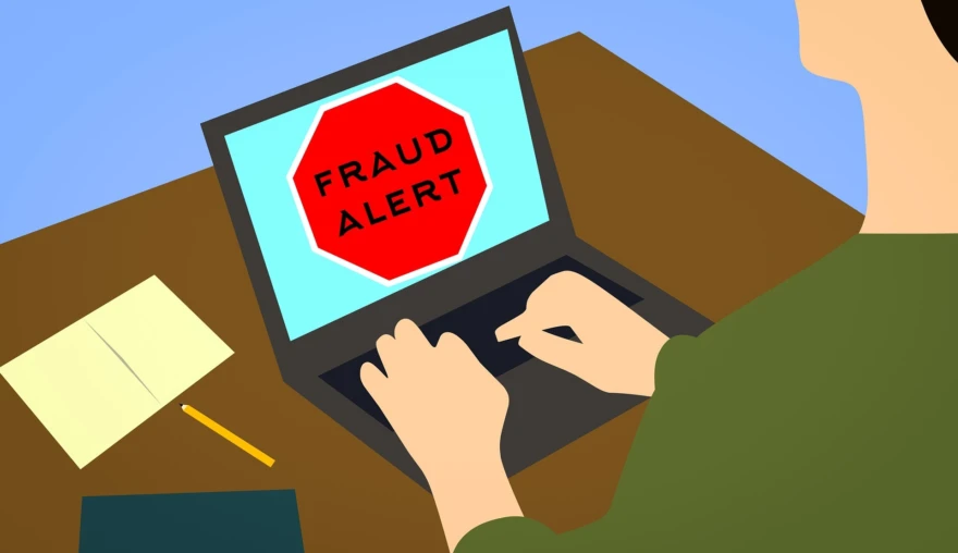 Questionable and Predatory journals: How to spot and avoid them