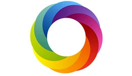 Cui Computo? Altmetrics and the companies that score them