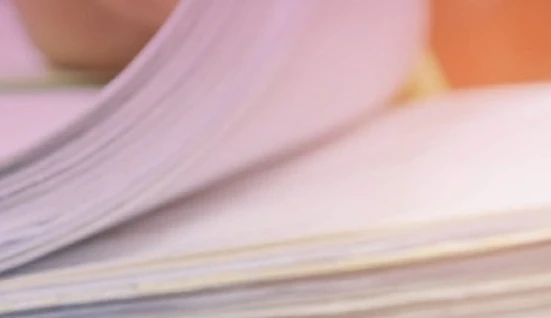 Preprints and preregistration: making your research or research plans publicly available at an early stage.