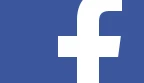 Facebook and Altmetrics