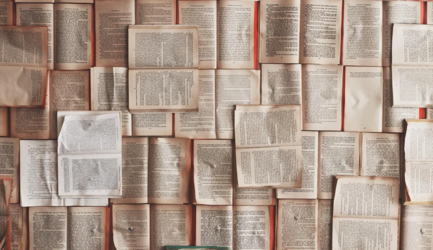 After the Collaborative Transcription: addressing the challenges of crowdsourced transcription
