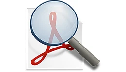 Finding Access