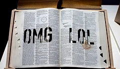 Let Me Translate That For You!