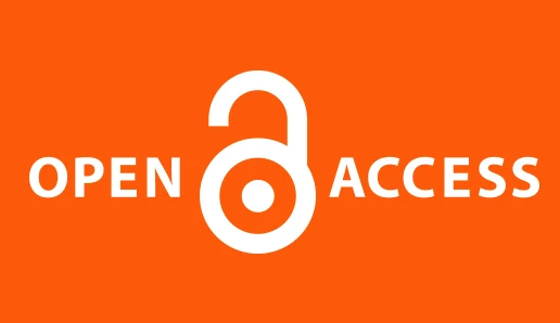 Open Access Services at University Libraries Leiden