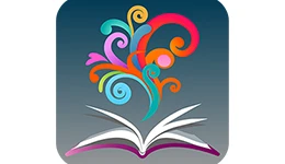 BrowZine: Summer Reading Made Easy