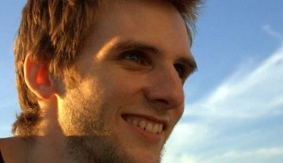 Tips and Tricks with Coen van Hasselt