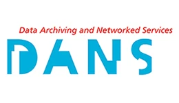 DANS Open Day on Open Science