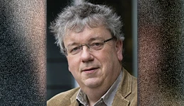 Open Access means shared responsibility for research programs