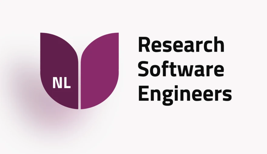 Leiden to Host NL-RSE Meeting on Software Testing