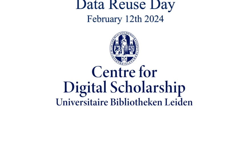 CDS Data Reuse Day 2024