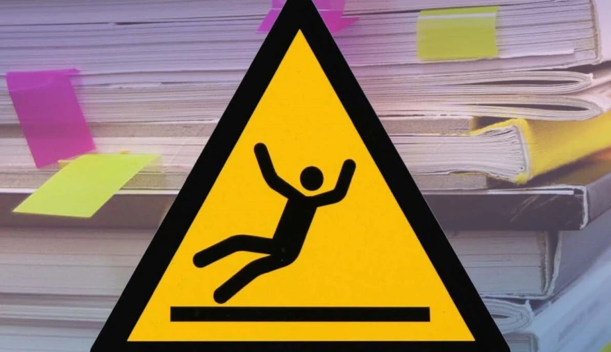 Predatory and Questionable Publishing Practices: How to Recognise and Avoid Them