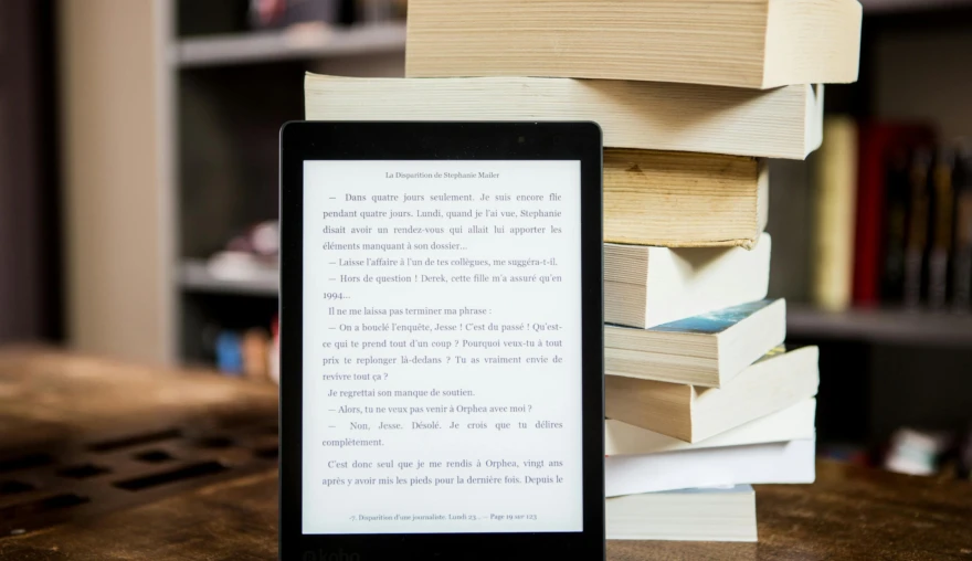 Breaking down open access book publishing platforms: A comparative approach to publishing choices