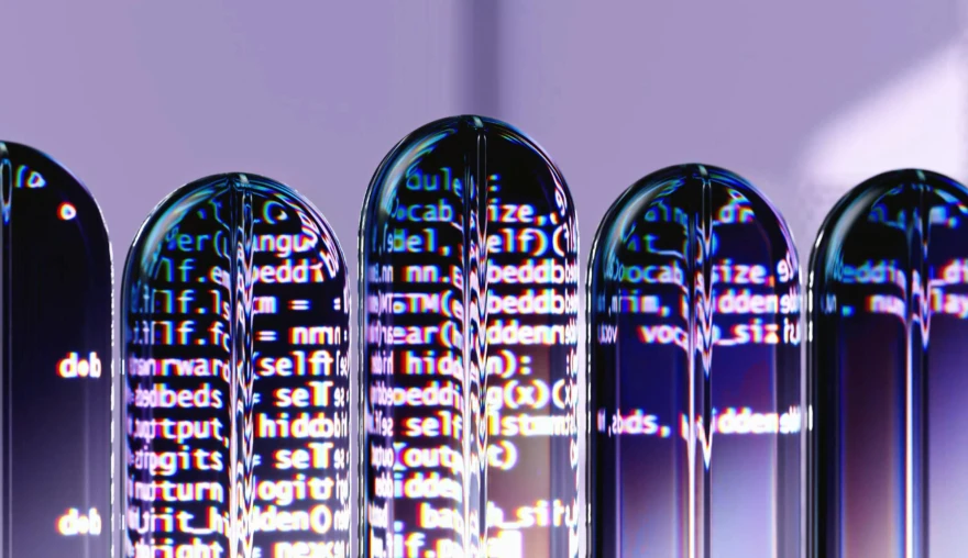 Getting started with AI at Leiden University