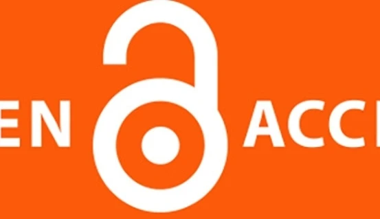 Open Access Week 2018: the Leiden Repository