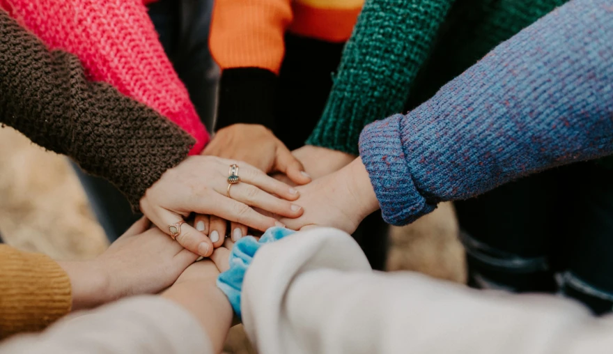 GO FAIR Foundation Fellowship: Implementing FAIR data practices at Leiden University
