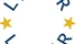 Fostering effective data management practices