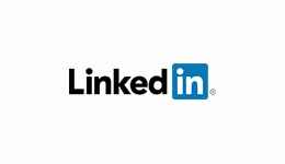 Link up with LinkedIn