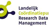What is your opinion on research data management?