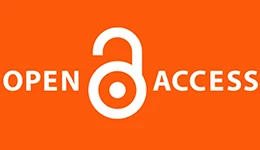 Stay Open to Open Access