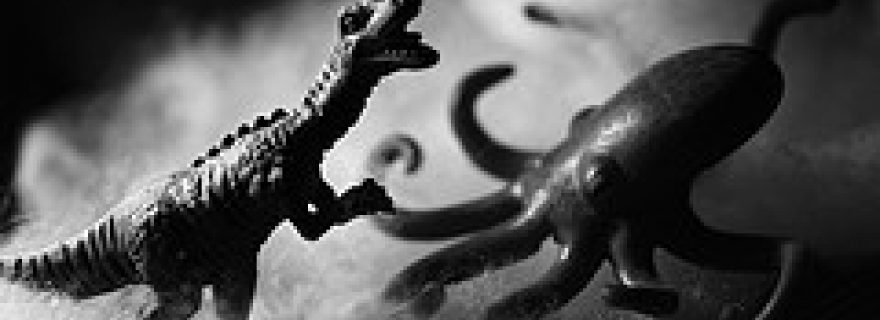 Battle of the Reference Managers