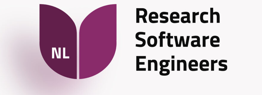 Leiden to Host NL-RSE Meeting on Software Testing