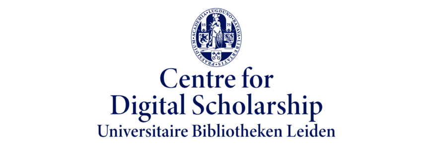 CDS Data Reuse Day 2024