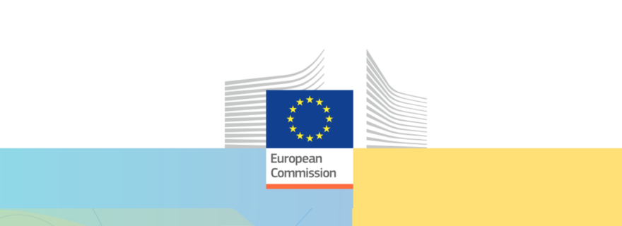 Copyright and the European Commission Policy for Research