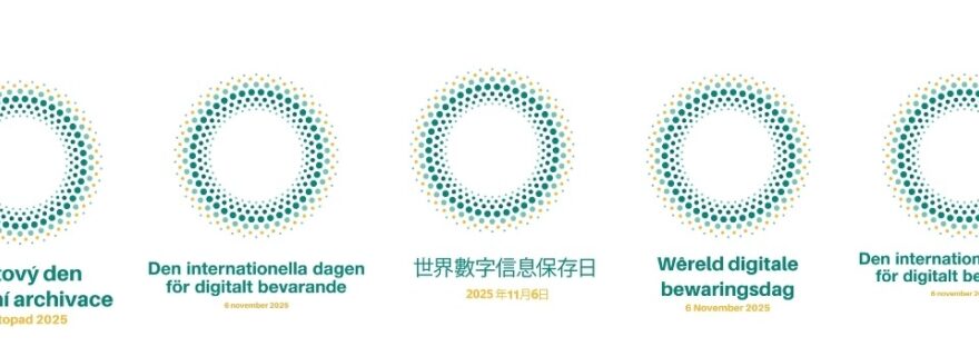 The why, how and what of publishing research data