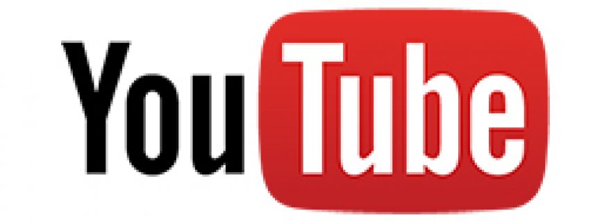 YouTube starring You!