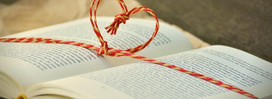 Impact on ownership when choosing an NC or ND Creative Commons Licence