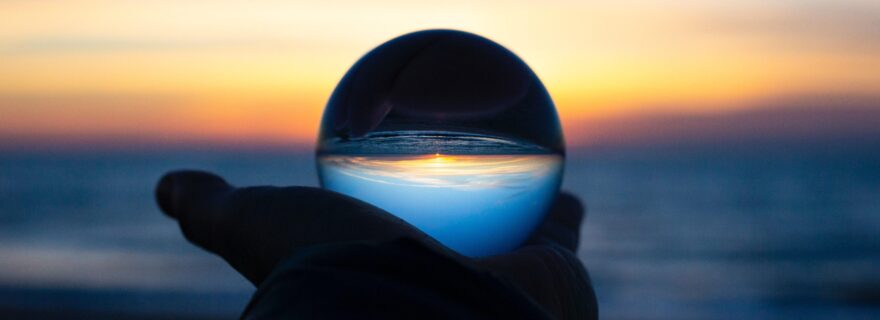 How will we exchange digital research data in the future?