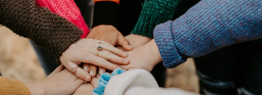 GO FAIR Foundation Fellowship: Implementing FAIR data practices at Leiden University