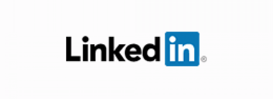 Best Practices for LinkedIn Academics