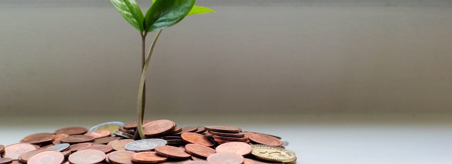 Funders agree that great data management starts with a good plan