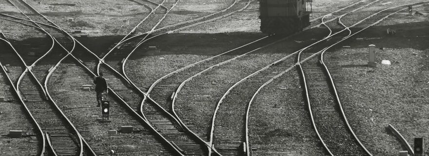 Demystifying research data interoperability