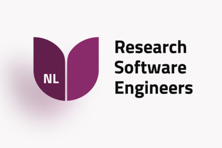 Leiden to Host NL-RSE Meeting on Software Testing