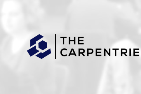 The Centre for Digital Scholarship Collaborates with The Carpentries for Innovative Trainings