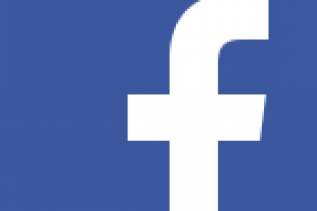 Facebook and Altmetrics