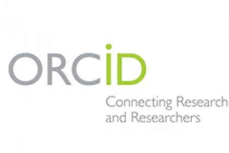 My experiences as an ‘ORCID peddler’ so far